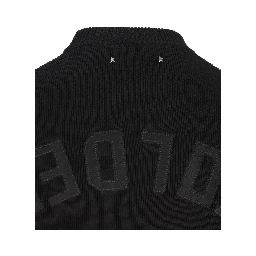 GOLDEN GOOSE Sweaters