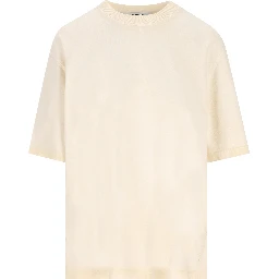 GOLDEN GOOSE T-shirts and Polos