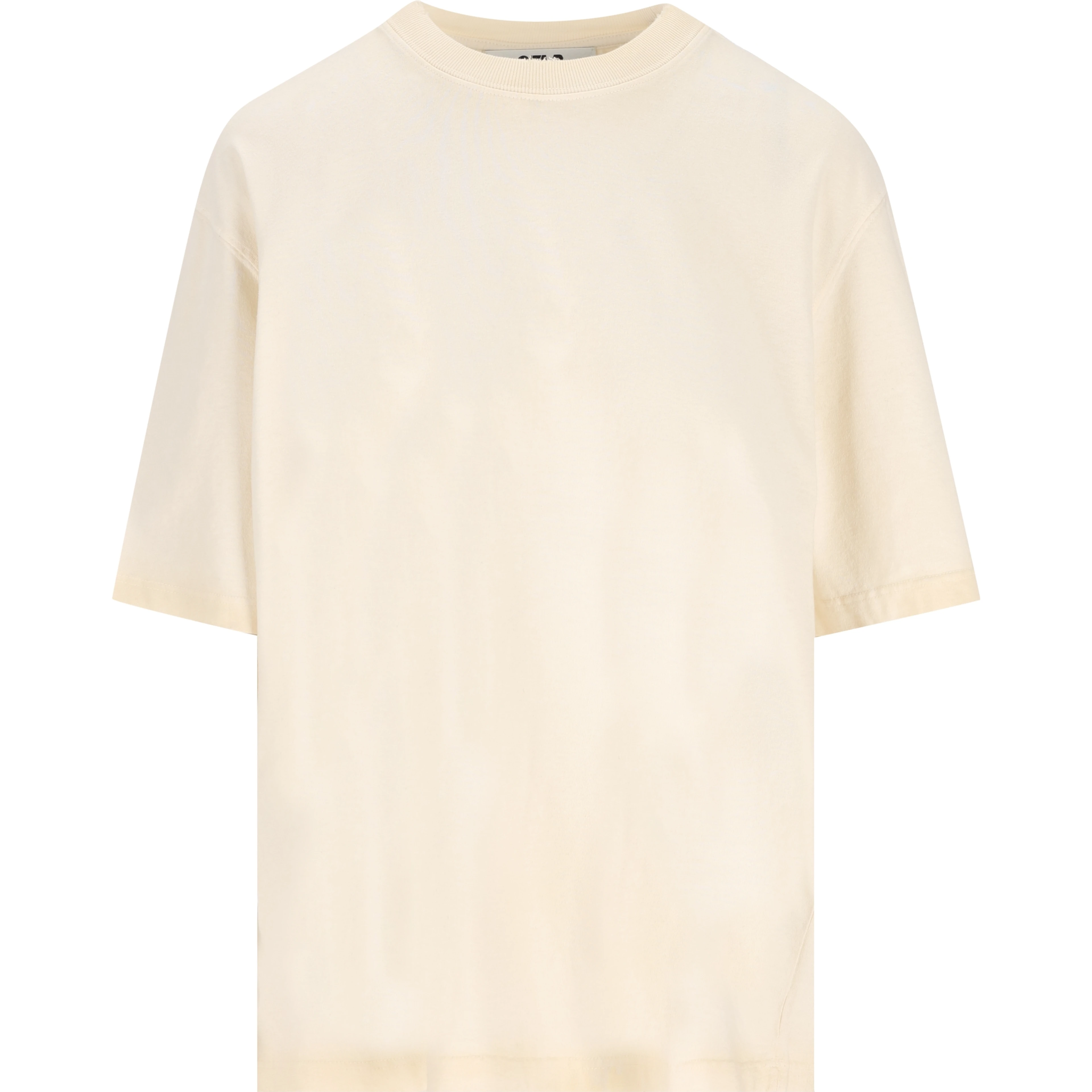 GOLDEN GOOSE T-shirts and Polos