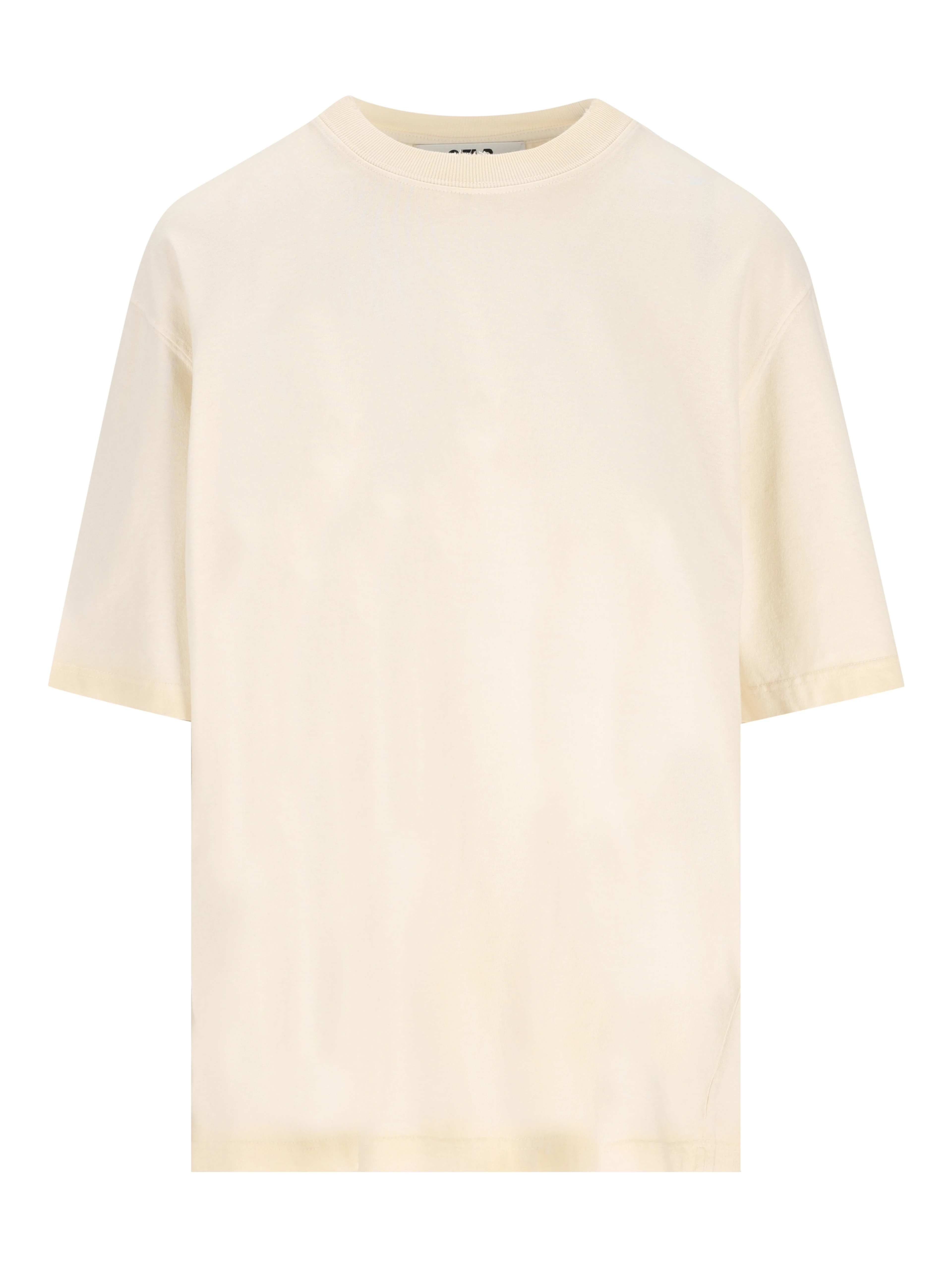 GOLDEN GOOSE T-shirts and Polos