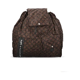 Céline Bags
