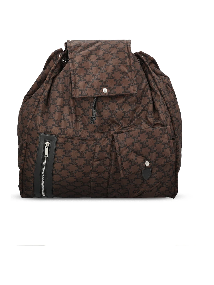 Céline Bags
