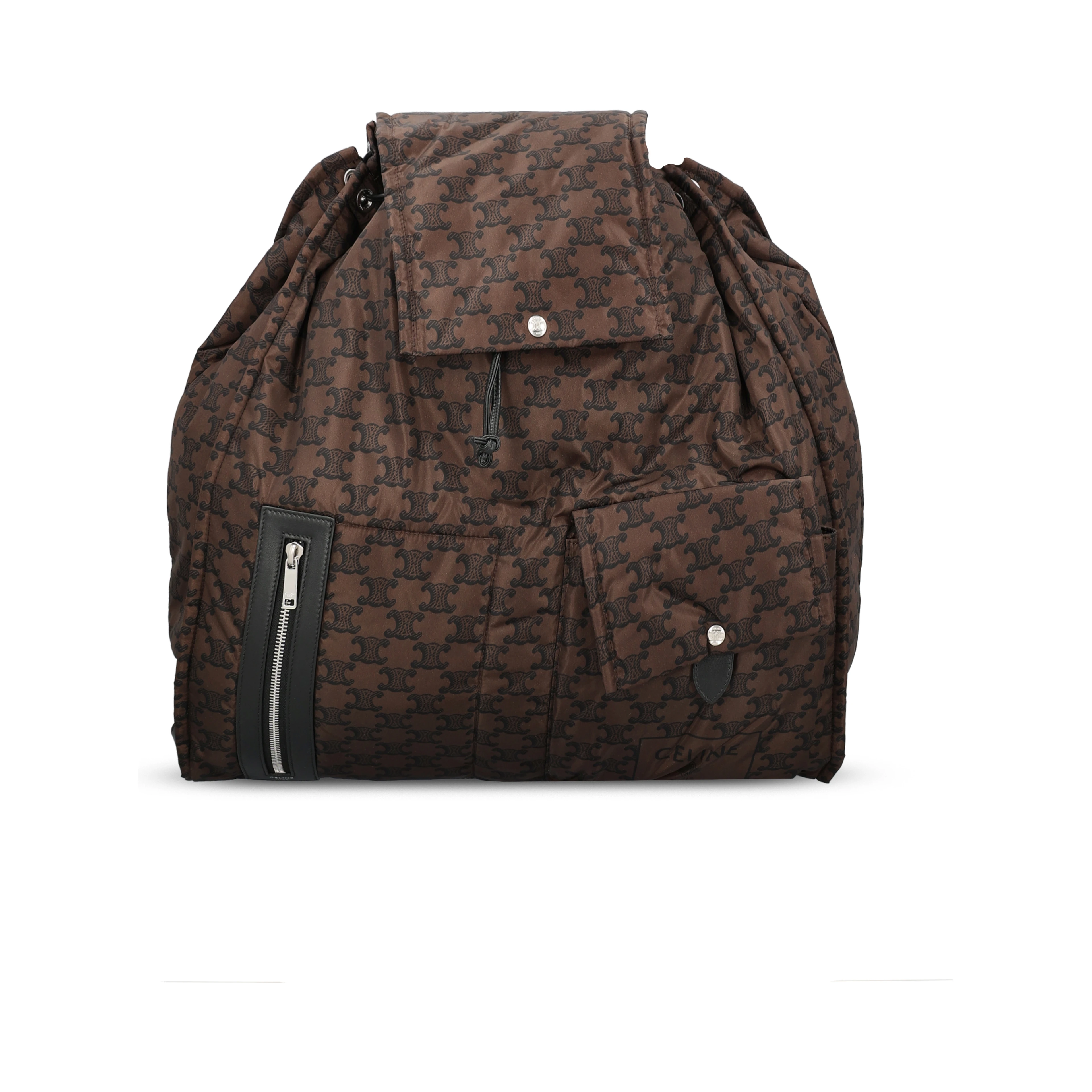 Céline Bags