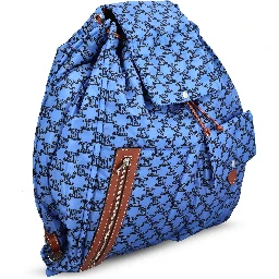 Céline Bags