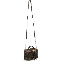 FENDI Bags