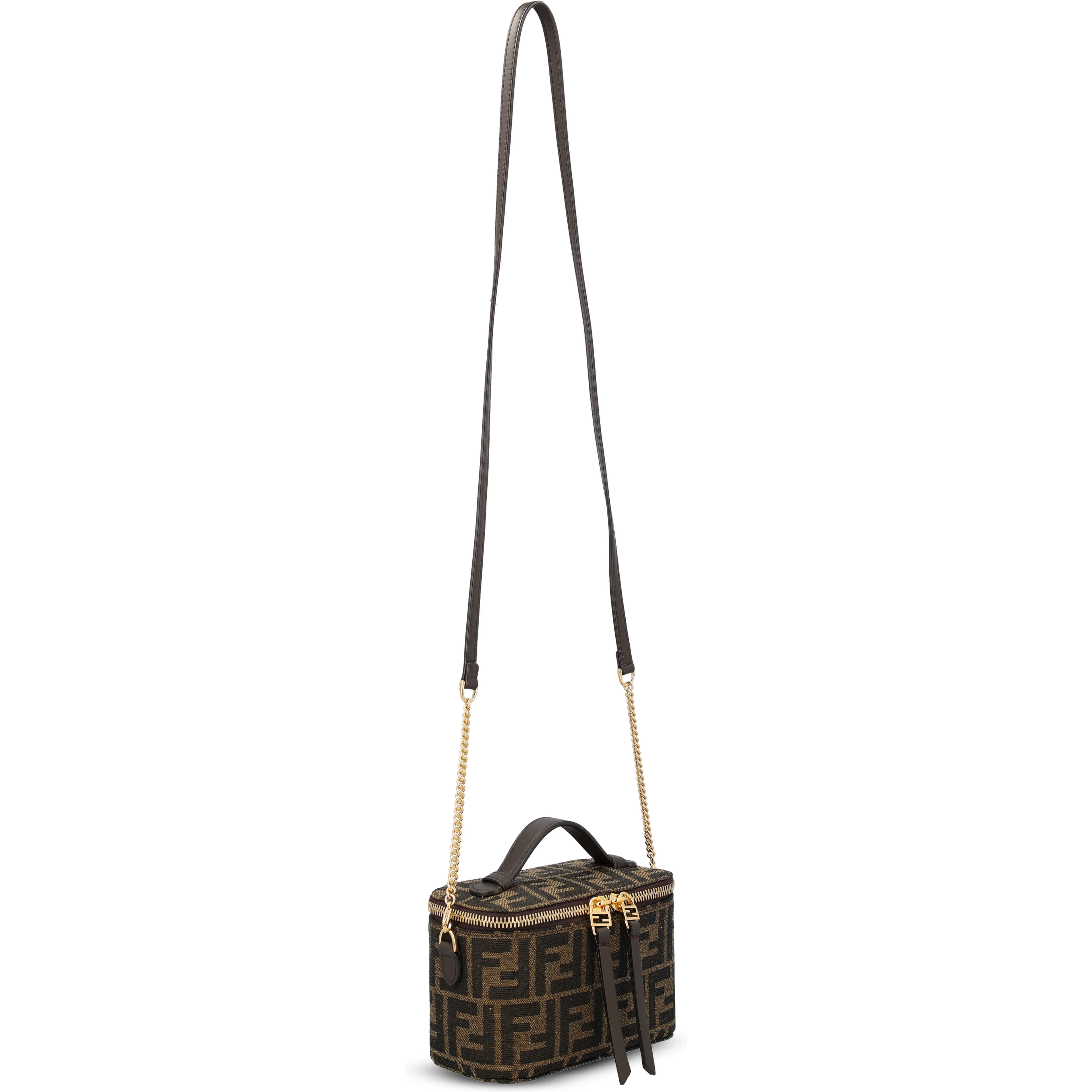 FENDI Bags