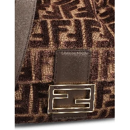 FENDI Bags