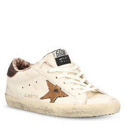 GOLDEN GOOSE Sneakers