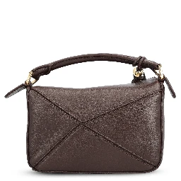 LOEWE Bags