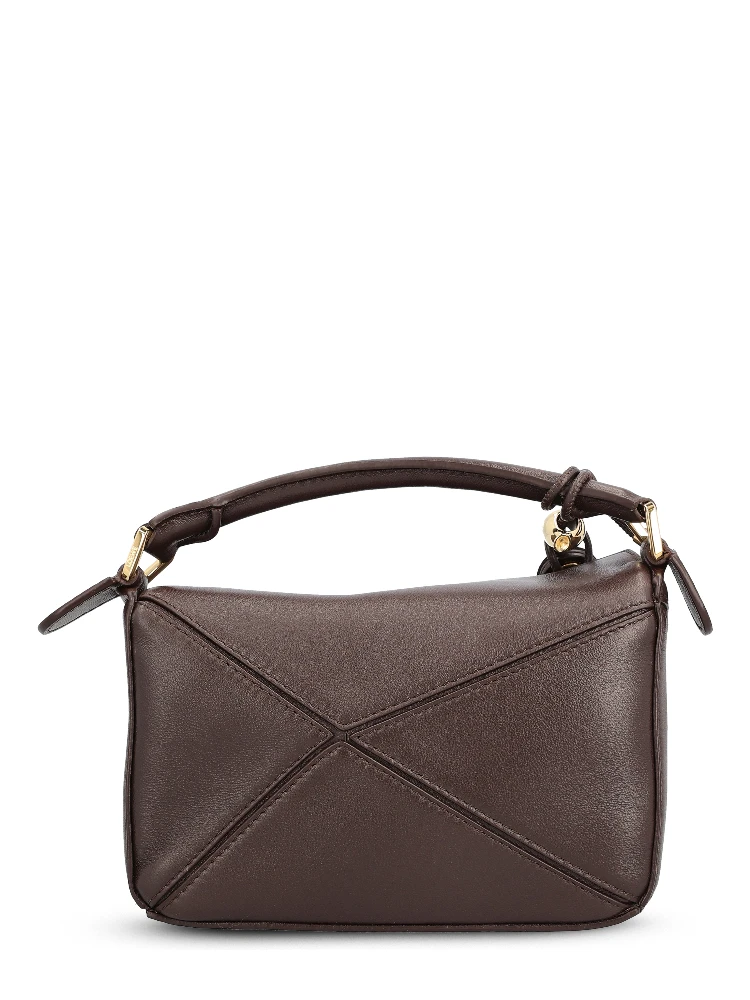 LOEWE Bags alternative