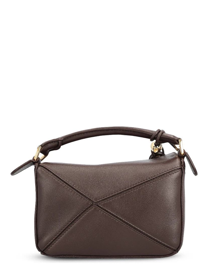 LOEWE Bags