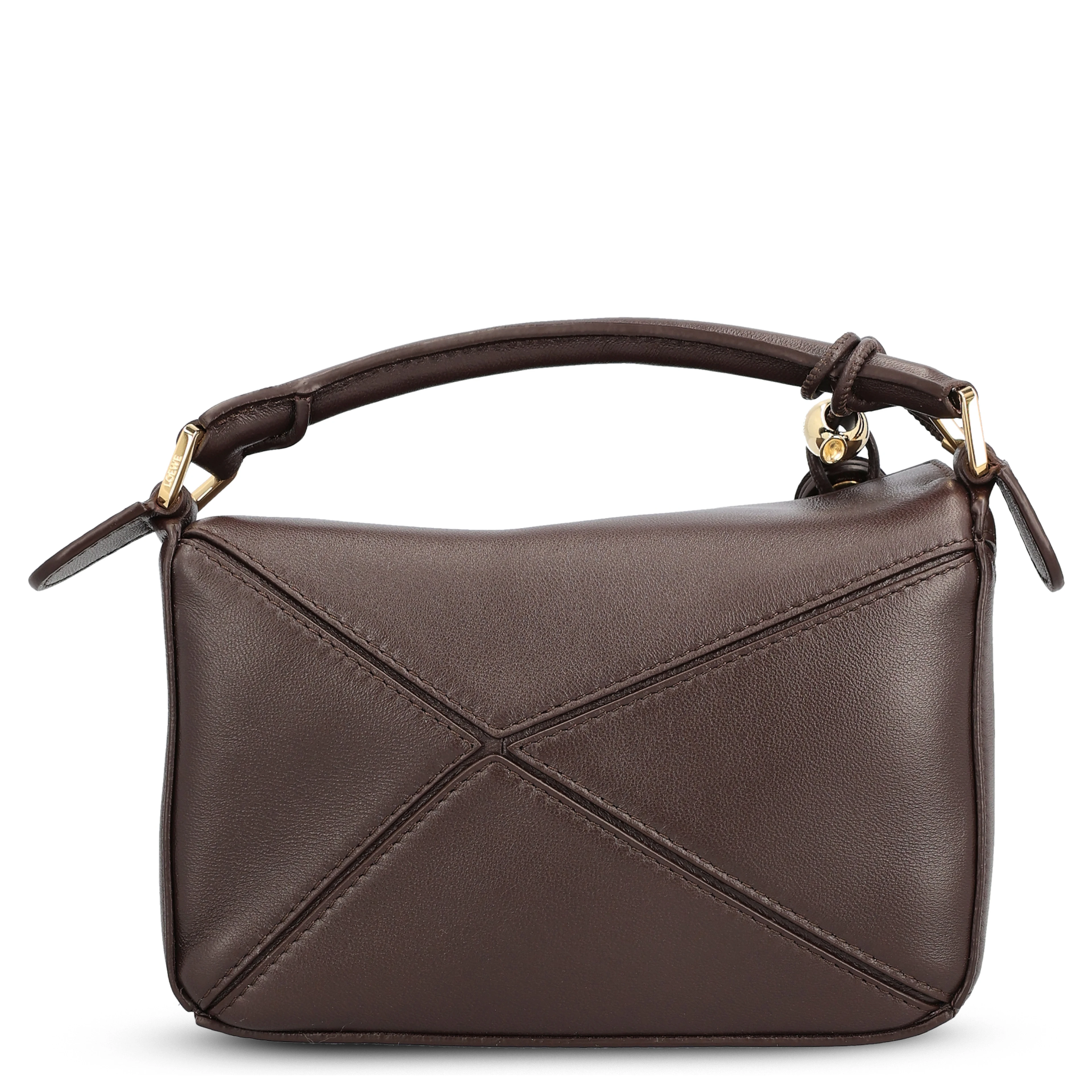 LOEWE Bags