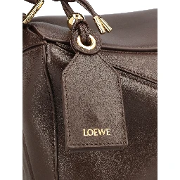 LOEWE Bags