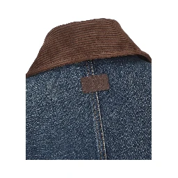 LOEWE Jackets