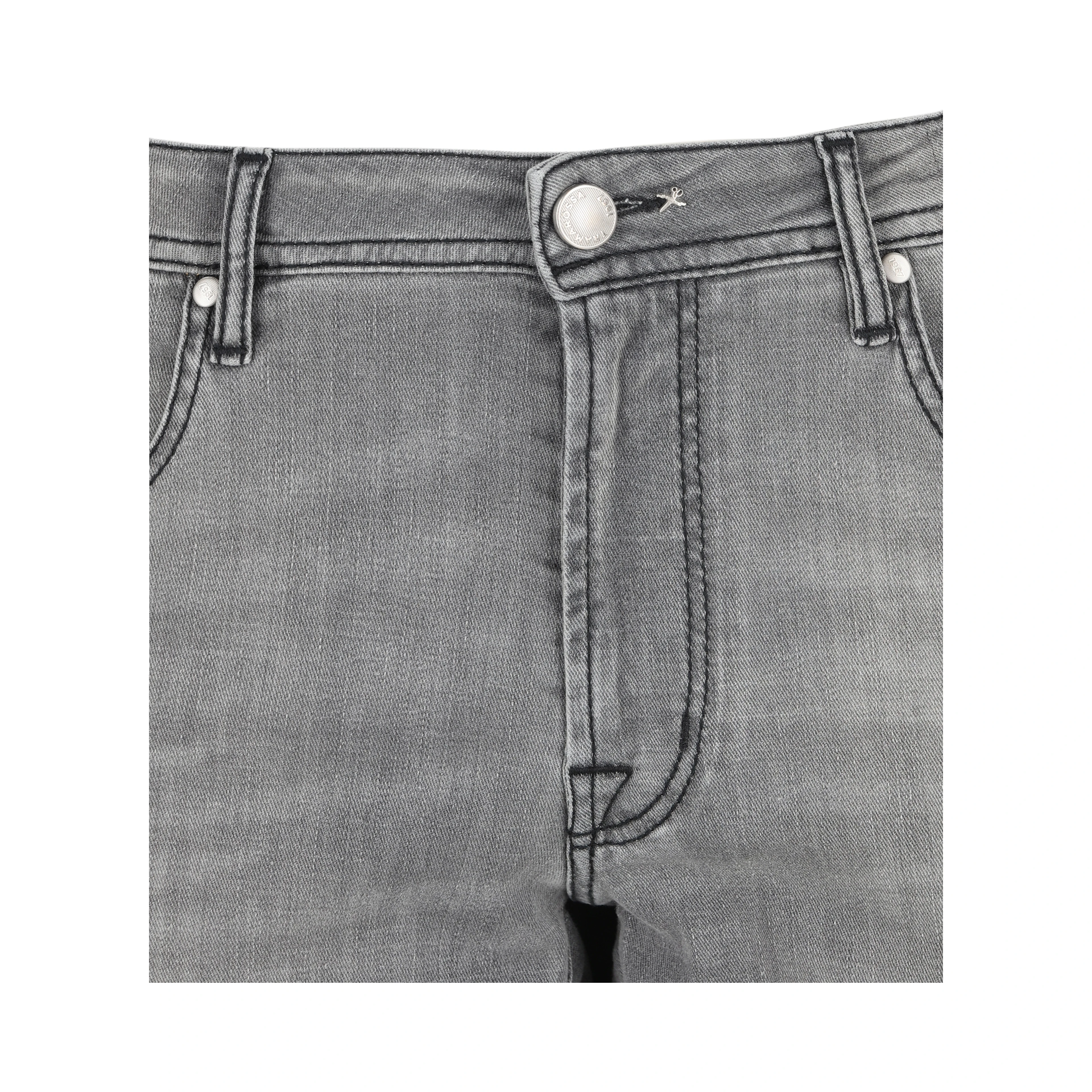 TRAMAROSSA RTW... Grey