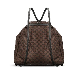 Céline Bags