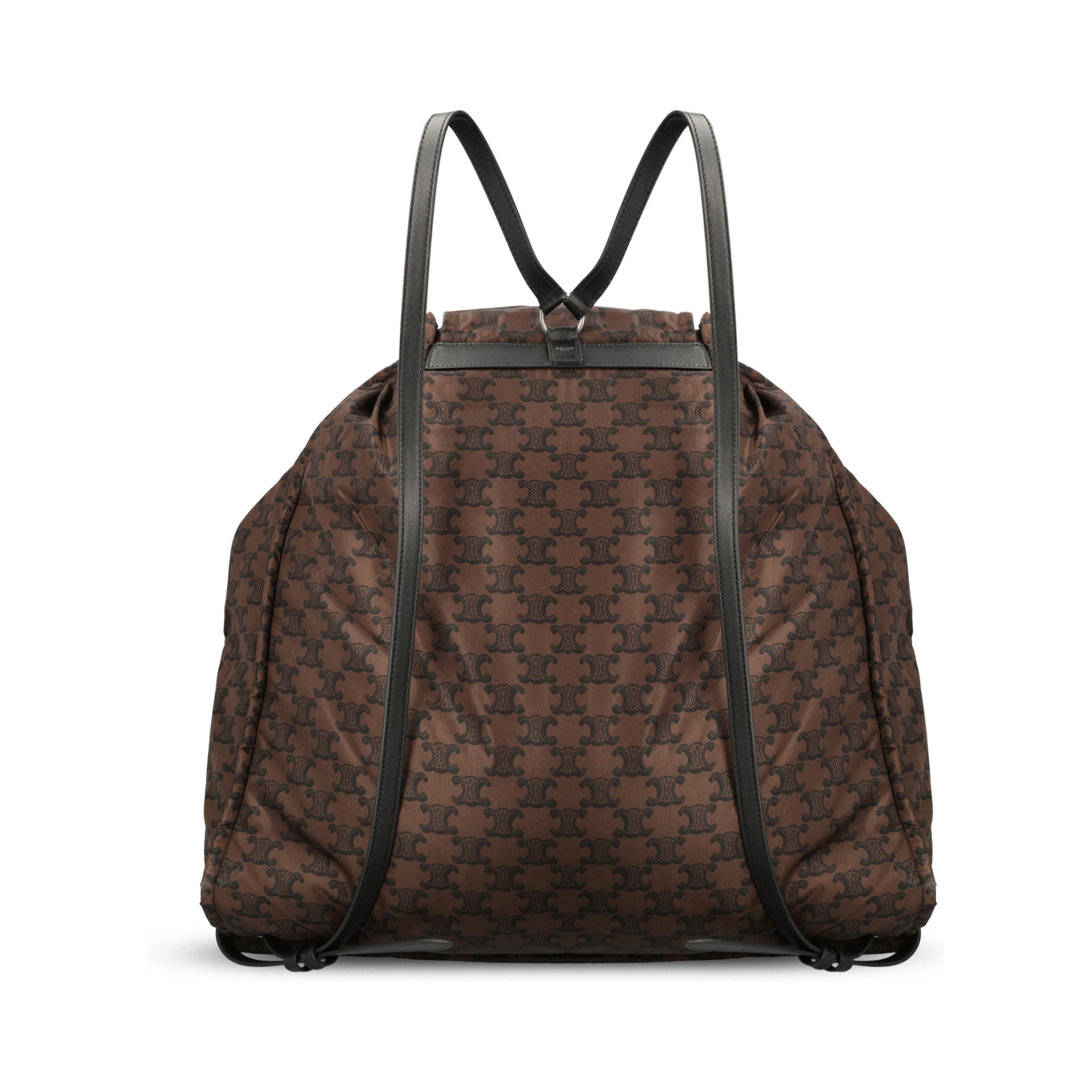 Céline Bags