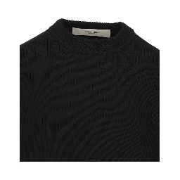 GOLDEN GOOSE Sweaters