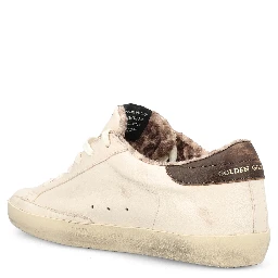 GOLDEN GOOSE Sneakers