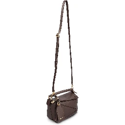 LOEWE Bags