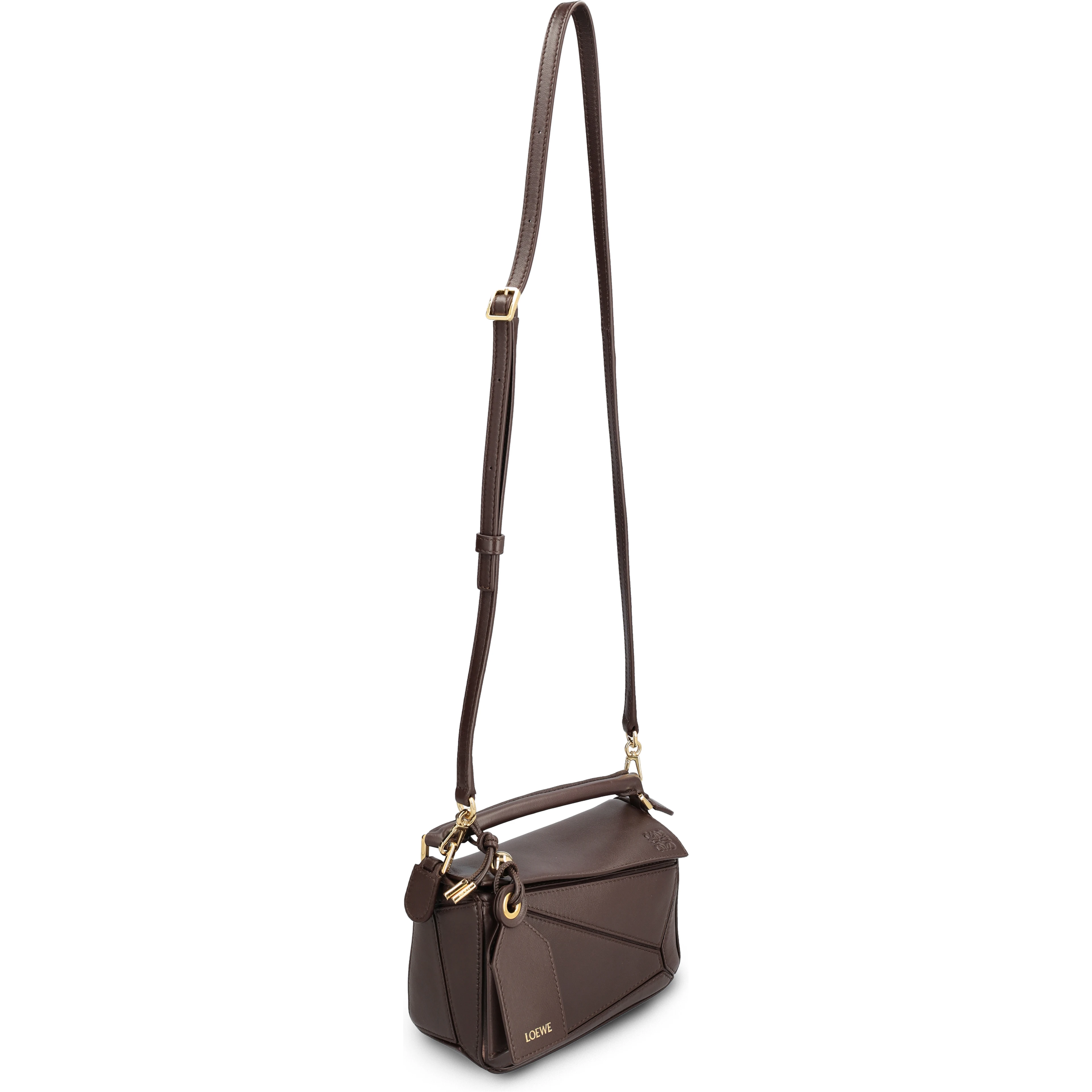 LOEWE Bags