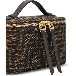 FENDI Bags