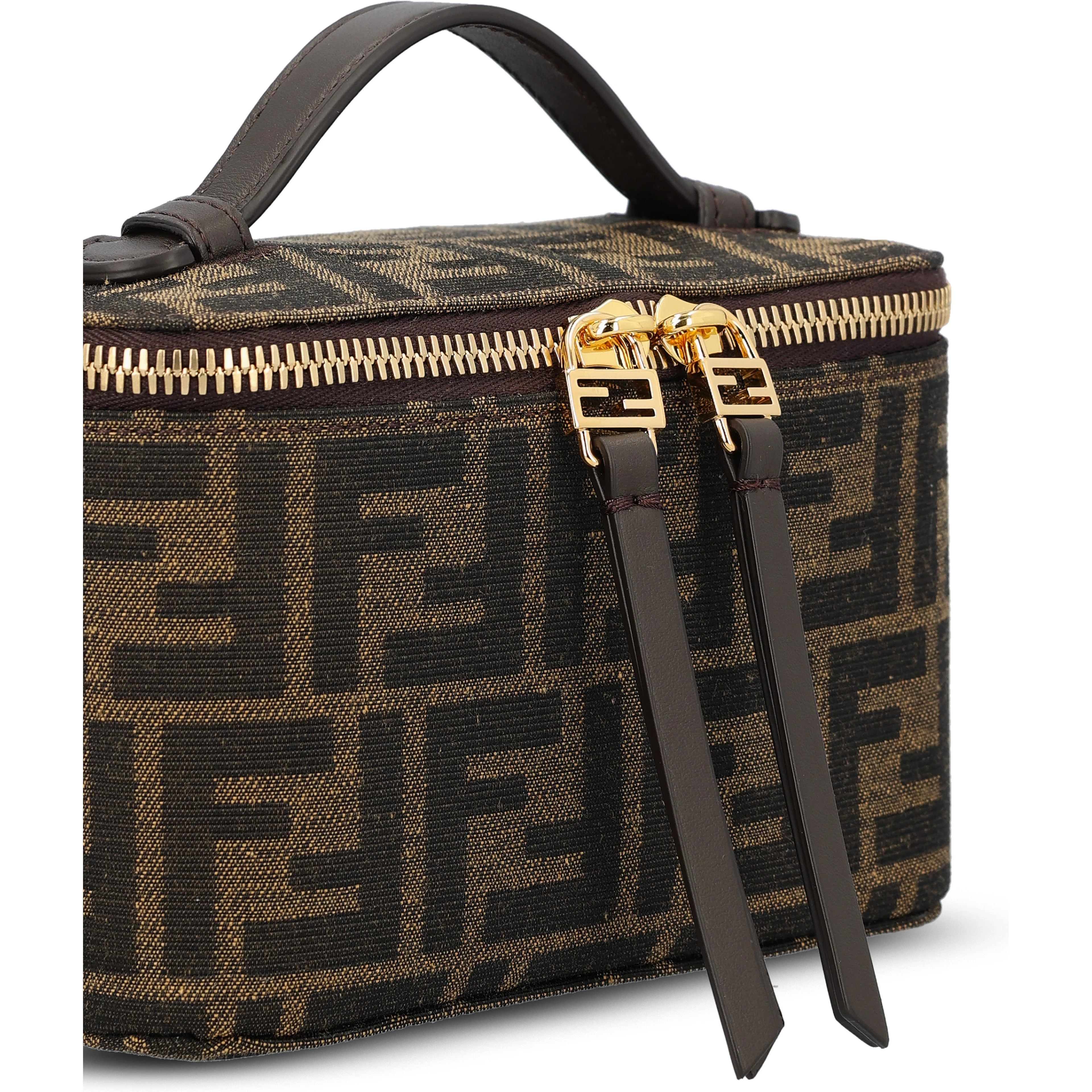 FENDI Bags