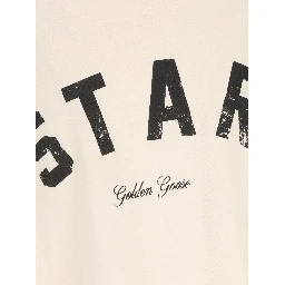 GOLDEN GOOSE T-shirts and Polos
