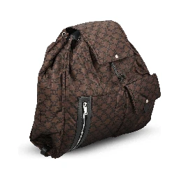 Céline Bags