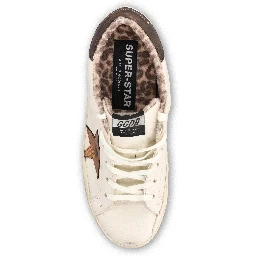 GOLDEN GOOSE Sneakers