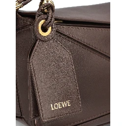 LOEWE Bags
