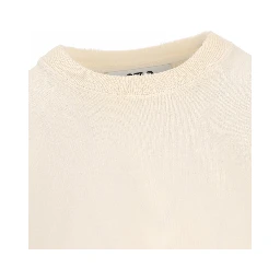 GOLDEN GOOSE T-shirts and Polos