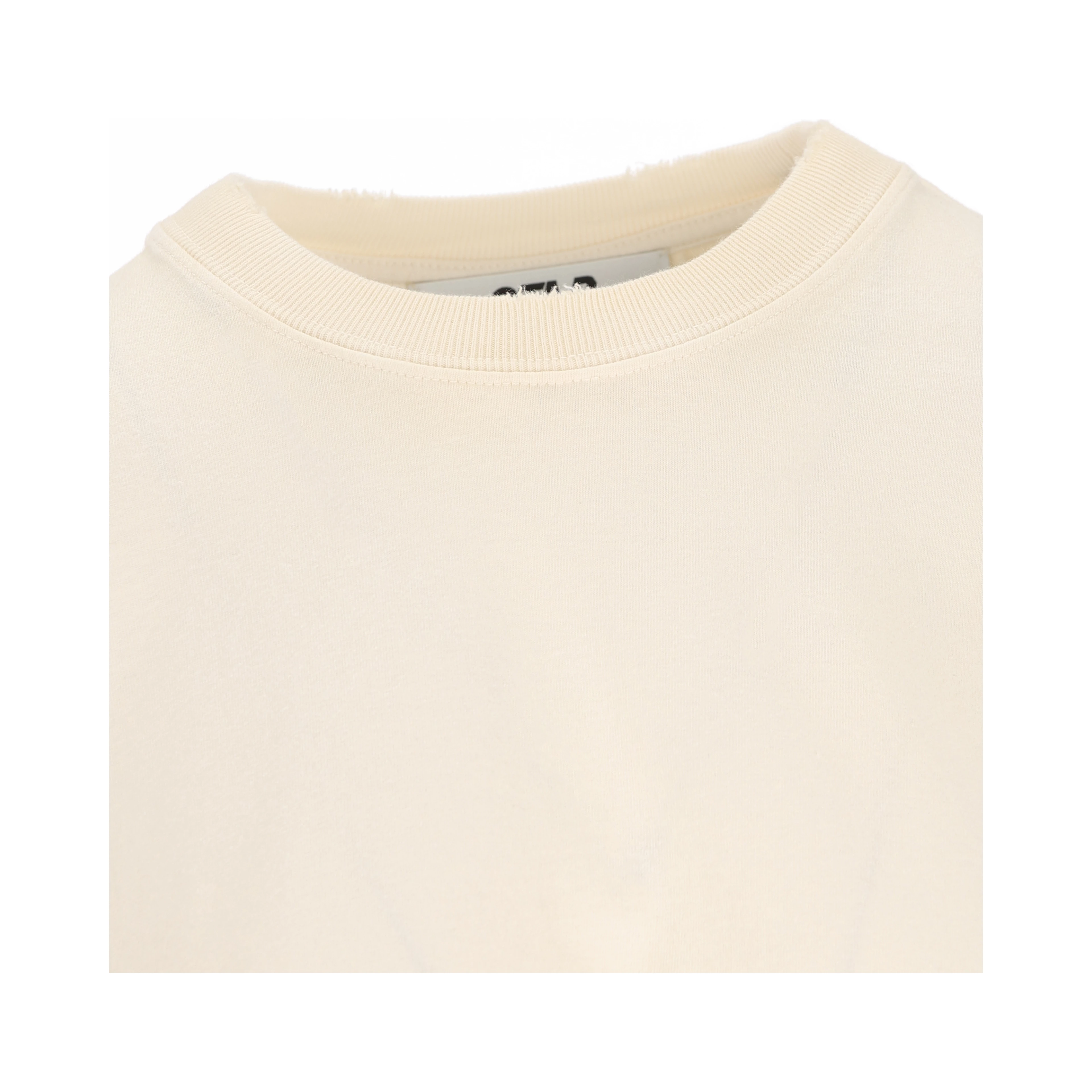 GOLDEN GOOSE T-shirts and Polos