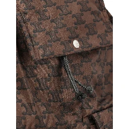 Céline Bags