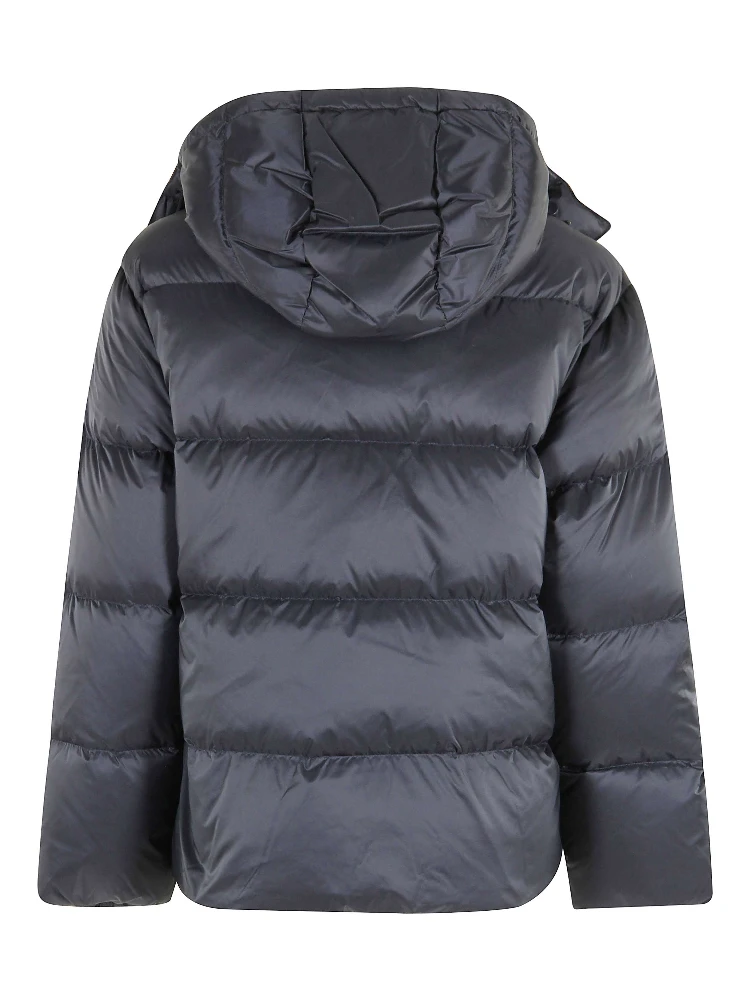 CRLY JKT INSULATED COAT alternative