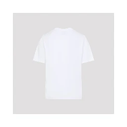 Casablanca Casa Way T-shirt