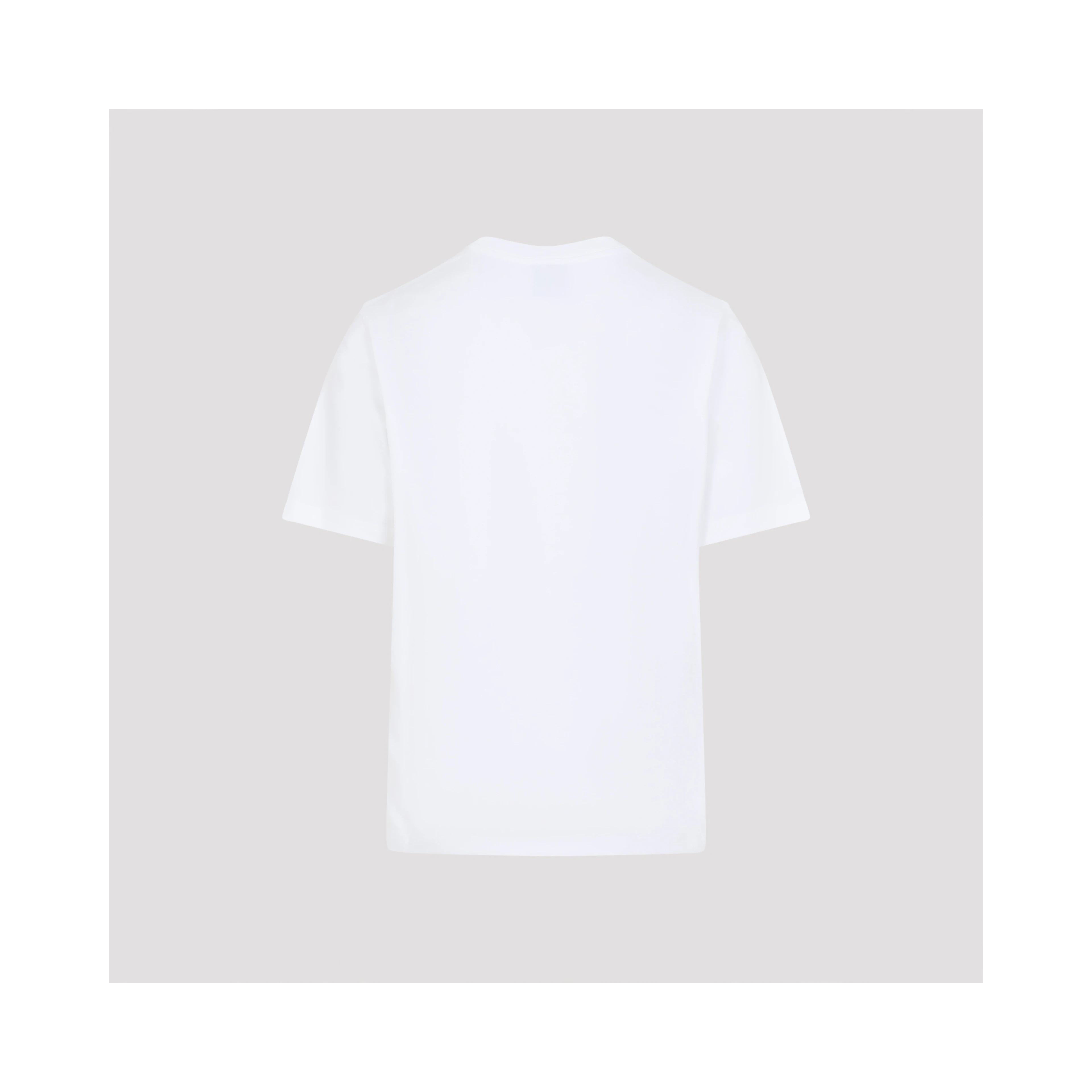 Casablanca Casa Way T-shirt