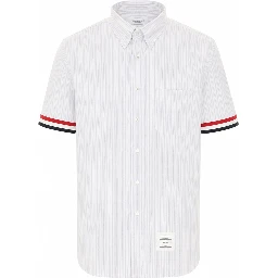 Thom Browne Shirts