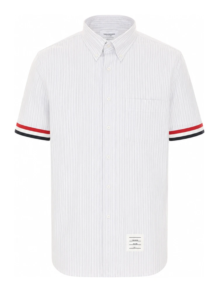 Thom Browne Shirts