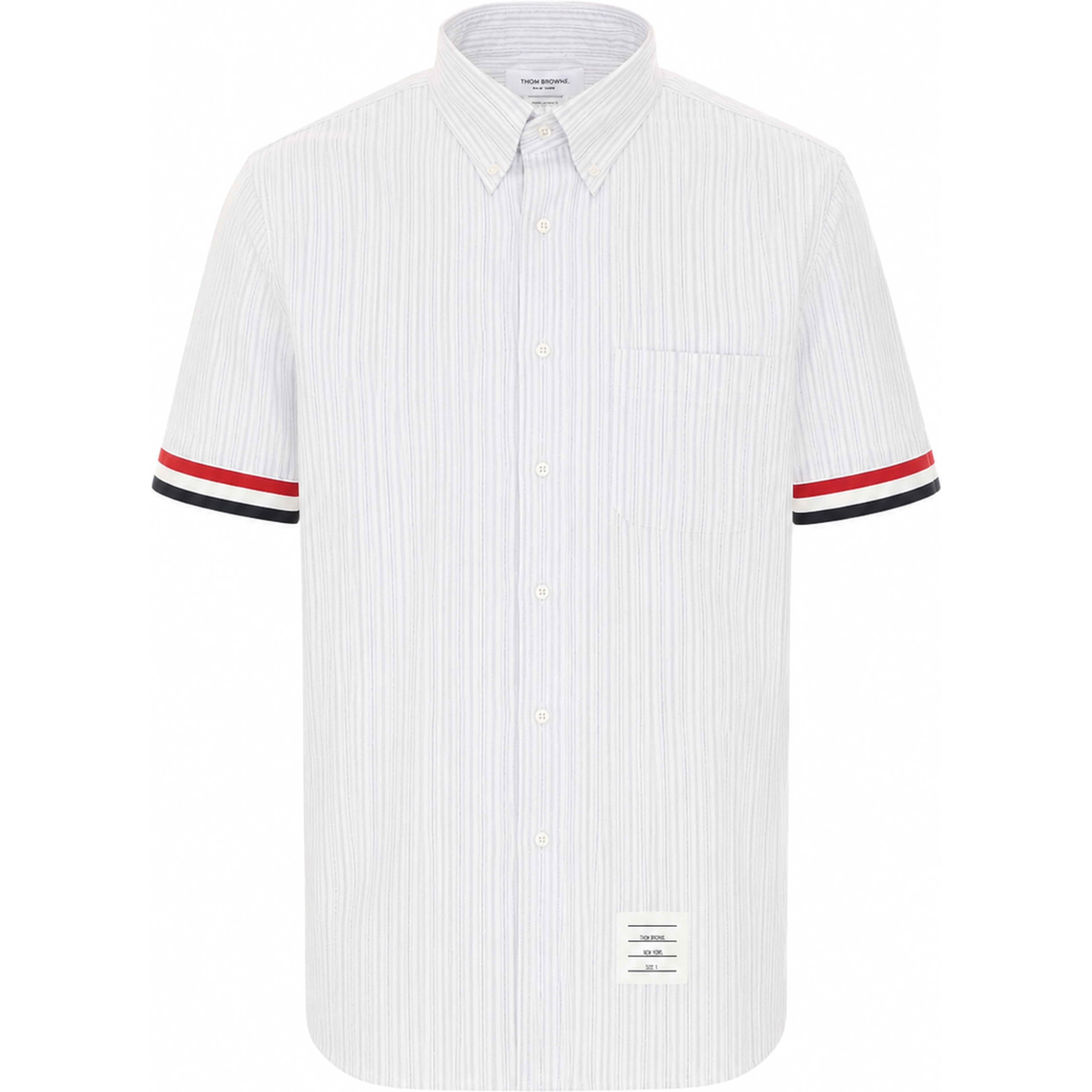 Thom Browne Shirts