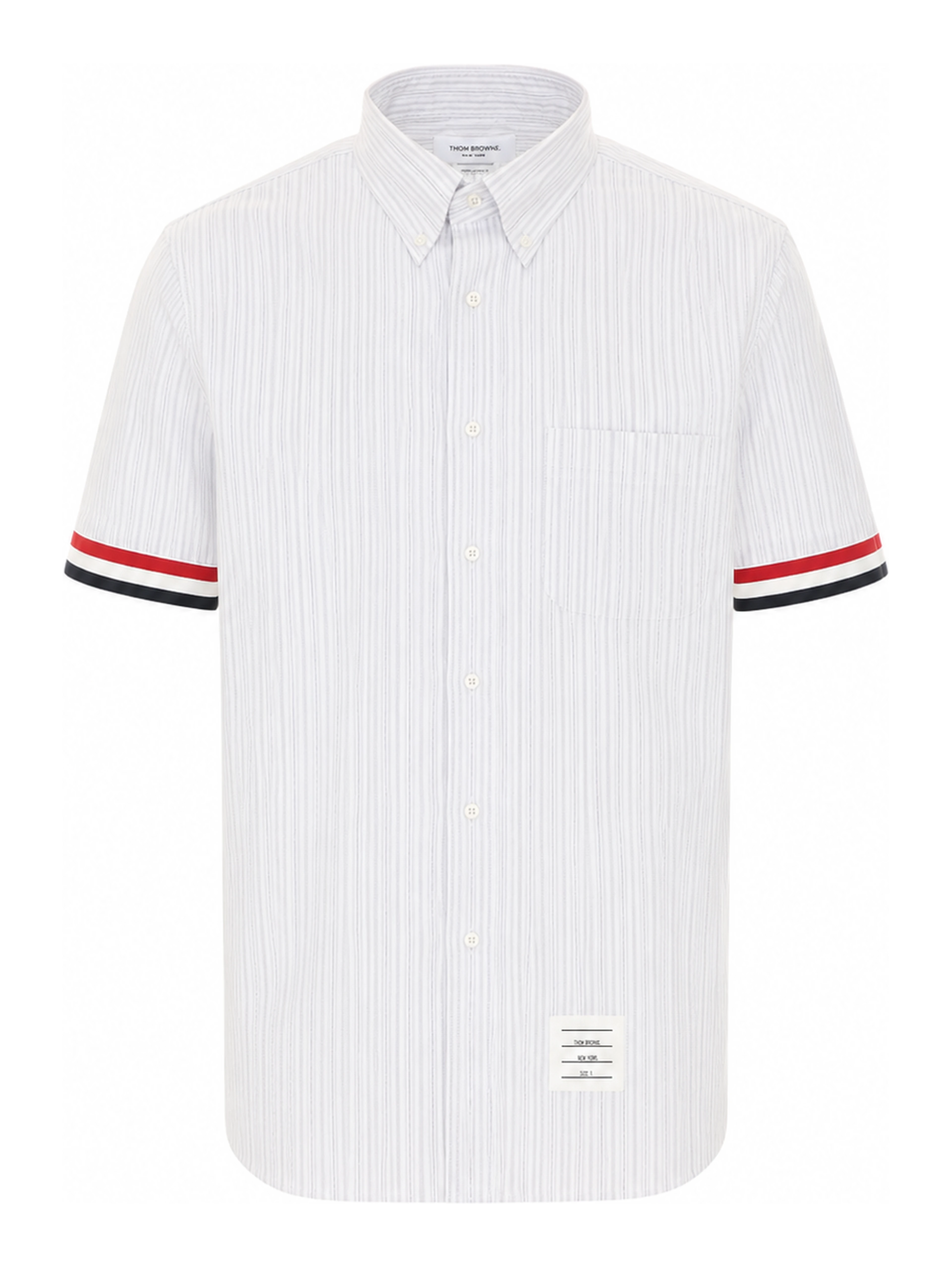 Thom Browne Shirts