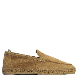 Castaner Flat shoes
