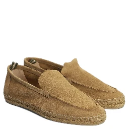 Castaner Flat shoes