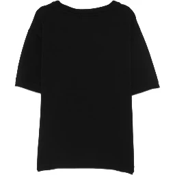 MOSCHINO KIDS T-shirts and Polos