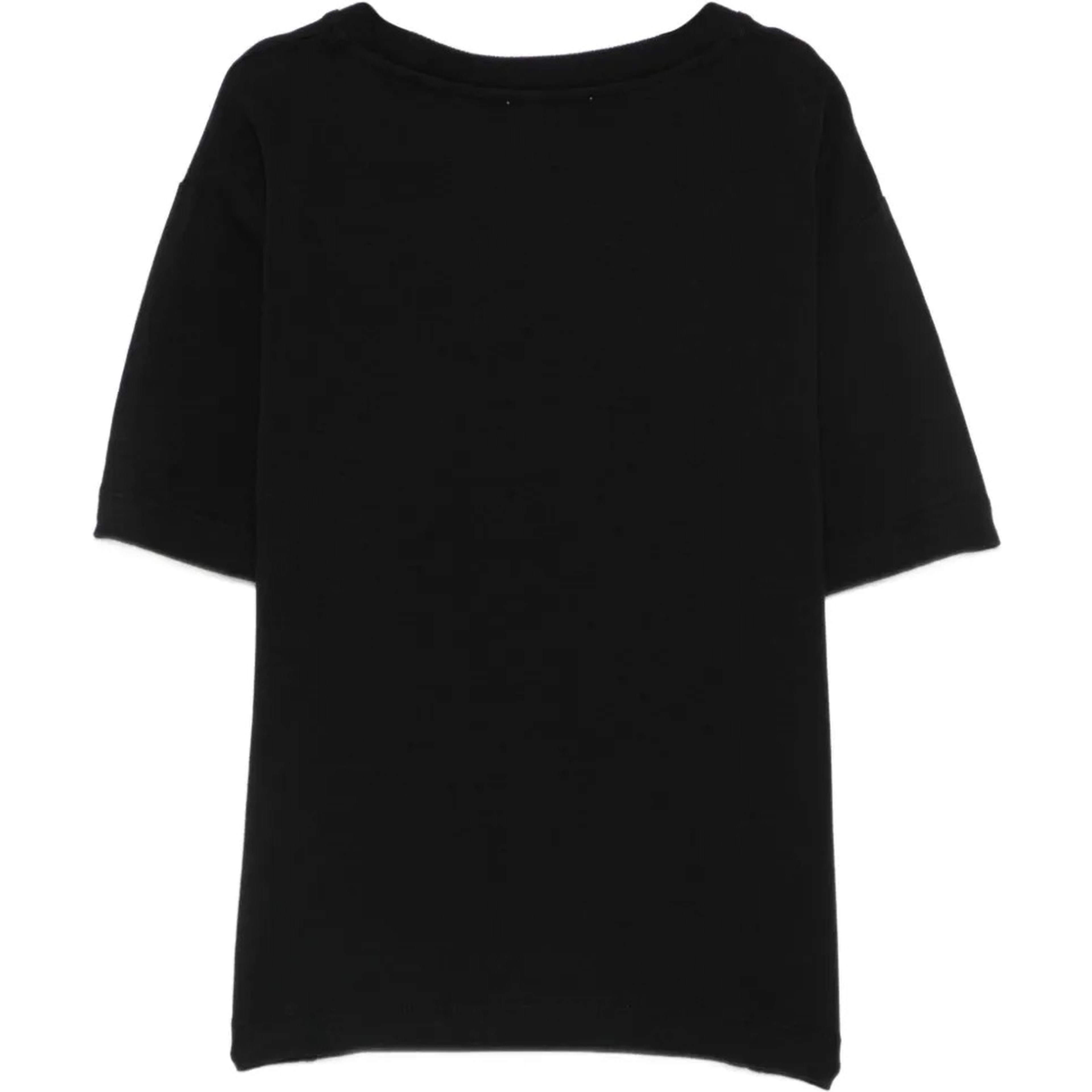 MOSCHINO KIDS T-shirts and Polos