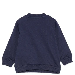 MOSCHINO KIDS Sweaters