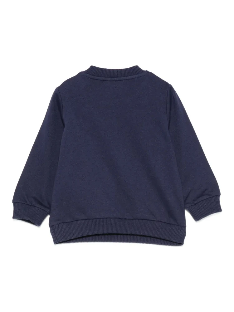 MOSCHINO KIDS Sweaters alternative