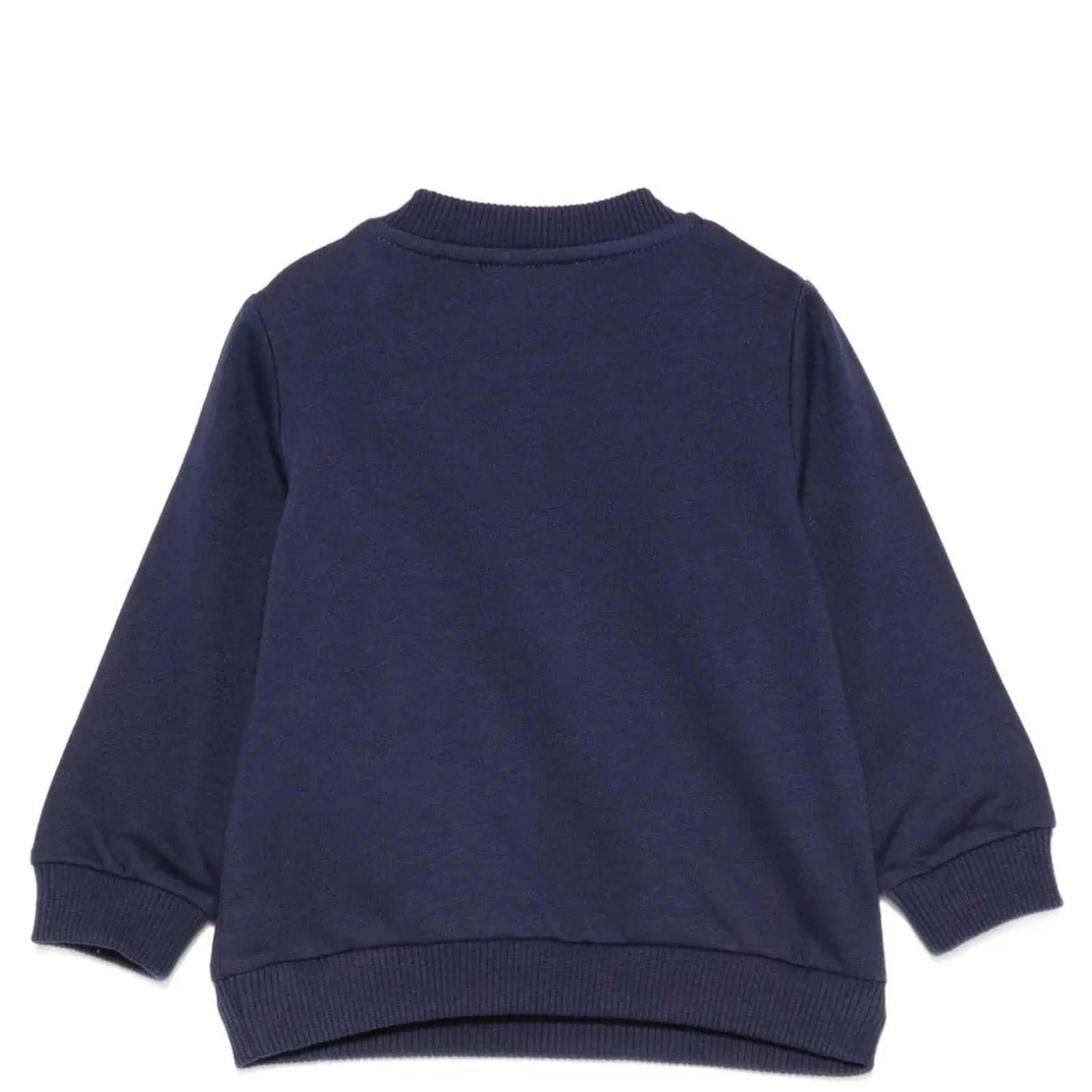 MOSCHINO KIDS Sweaters