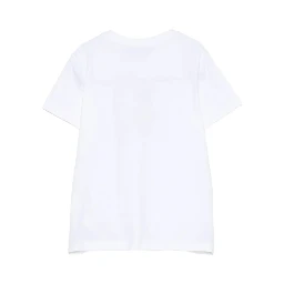 Moschino Kids T-shirts and Polos