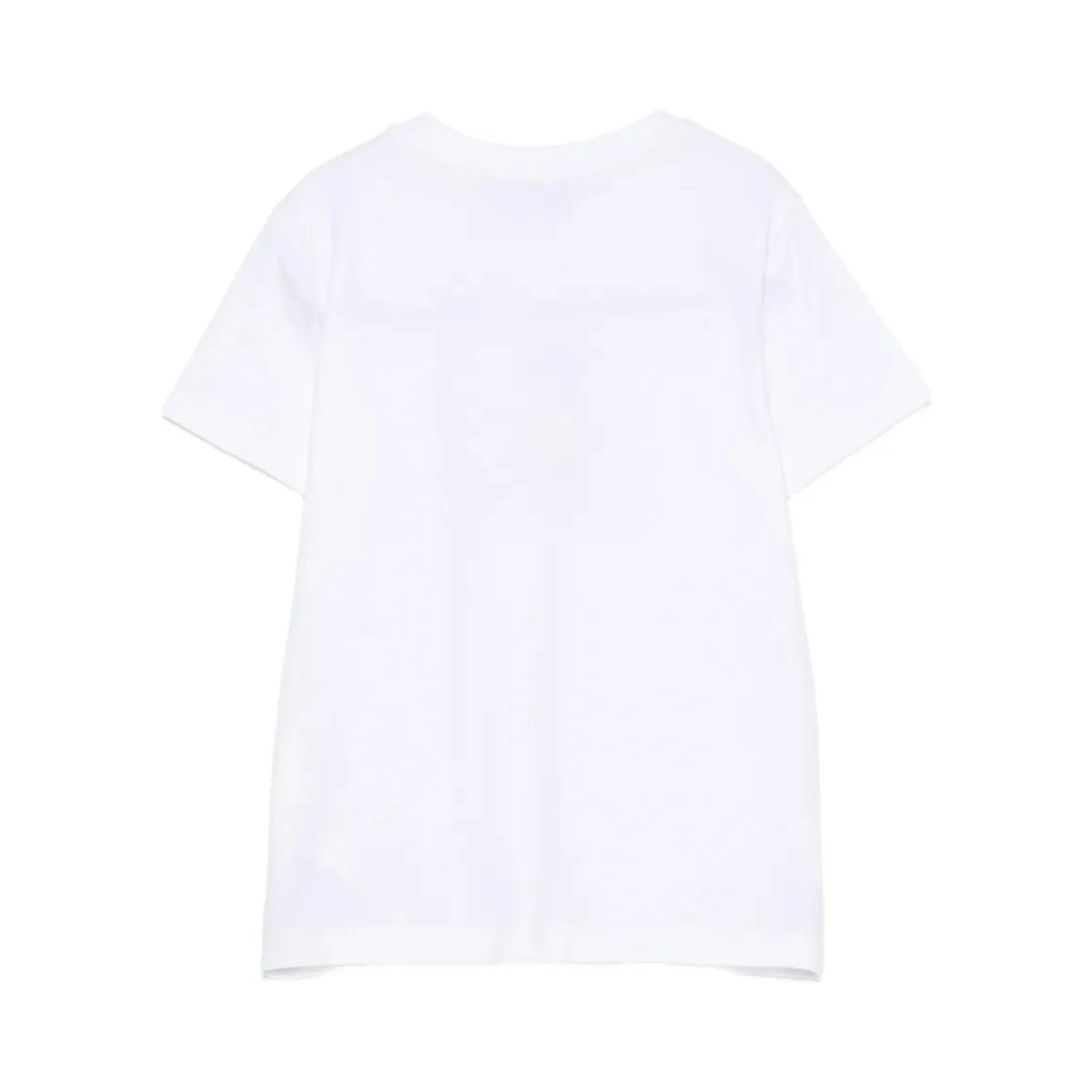 Moschino Kids T-shirts and Polos